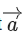 JEE Main Previous year questions (2021-23): Vector Algebra and Three Dimensional Geometry - 1