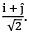 JEE Main Previous Year Questions (2016- 2025): Ray & Wave Optics- 1 | Physics for Airmen Group X - Airforce X Y / Indian Navy SSR