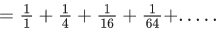 JEE Main Previous year questions (2021-23): Complex Numbers