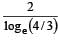 JEE Advanced (Subjective Type Questions): Modern Physics- 2 | Chapter-wise Tests for JEE Main & Advanced