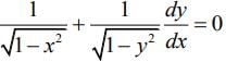 JEE Main Previous Year Questions (2016- 2025): Limits, Continuity and Differentiability | Mathematics for Airmen Group X - Airforce X Y / Indian Navy SSR