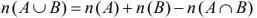 Previous year questions (2016-2025): Miscellaneous (Sets, Relations, Statistics & Mathemati | JEE Main