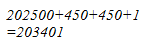 Chapter 3 - Squares and Square Roots (Ex-3.3) - Class 8 Math RD Sharma Solutions | RD Sharma Solutions for Class 8 Mathematics