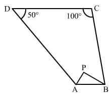 Chapter 16 - Understanding Shapes-II (Quadrilaterals), Class 8, Maths RD Sharma Solutions | RD Sharma Solutions for Class 8 Mathematics