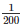 Ex-18.2 (Part - 1), Surface Area And Volume Of A Cuboid And Cube, Class 9, Math RD Sharma Solutions | RD Sharma Solutions for Class 9 Mathematics