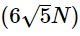 NEET Previous Year Questions (2014-2024): Electrostatics Potential & Capacitance | Physics Class 12