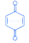 JEE Previous Year Questions (2021-2025): Compounds Containing Nitrogen | 35 Years Chapter wise Previous Year Solved Papers for JEE