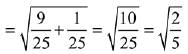 JEE Main Previous Year Questions (2016- 2025): Straight Lines and Pair of Straight Lines