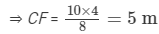RD Sharma Solutions (Part - 1) - Ex-20.3, Mensuration - I, Class 7, Math | RD Sharma Solutions for Class 7 Mathematics