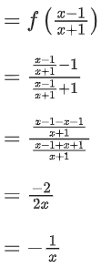 JEE Main Previous Year Questions (2016- 2025): Functions | Mathematics (Maths) Class 12