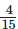 Ex-6.9, Fractions, Class 6, Maths RD Sharma Solutions | RD Sharma Solutions for Class 6 Mathematics