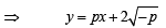 Subjective Type Questions: Differential Equations | JEE Advanced | 35 Years Chapter wise Previous Year Solved Papers for JEE