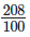 Ex-7.3, Decimals, Class 6, Maths RD Sharma Solutions | RD Sharma Solutions for Class 6 Mathematics