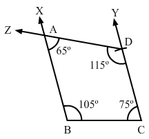 Chapter 18 - Practical Geometry (Constructions) (Part - 2), Class 8, Maths RD Sharma Solutions | RD Sharma Solutions for Class 8 Mathematics