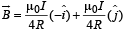 JEE Advanced (Subjective Type Questions): Moving Charges & Magnetism | Chapter-wise Tests for JEE Main & Advanced