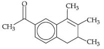 JEE Previous Year Questions (2021-2025): Compounds Containing Nitrogen | 35 Years Chapter wise Previous Year Solved Papers for JEE