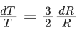 JEE Main Previous Year Questions (2021-23): Gravitation