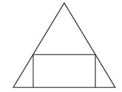 JEE Main Previous year questions (2021-2025): Properties of Triangle | 35 Years Chapter wise Previous Year Solved Papers for JEE