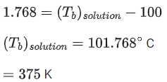 JEE Previous Year Questions (2021-2025): Electrochemistry | 35 Years Chapter wise Previous Year Solved Papers for JEE
