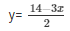 Ex-3.2 Pair Of Linear Equations In Two Variables (Part - 3), Class 10, Math RD Sharma Solutions