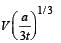 JEE Advanced (Subjective Type Questions): Electrostatics- 2 | Chapter-wise Tests for JEE Main & Advanced