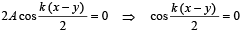 JEE Advanced (Subjective Type Questions): Waves | Chapter-wise Tests for JEE Main & Advanced