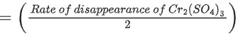 JEE Main Previous Year Questions (2016- 2025): Chemical Kinetics & Nuclear Chemistry