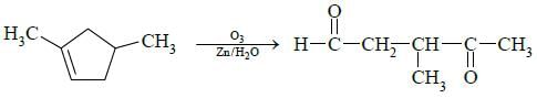NEET Previous Year Questions (2014-2024): Hydrocarbons | Chemistry Class 11