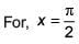 JEE Main Previous Year Questions (2016- 2025): Differential Equations
