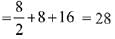 JEE Main Previous Year Questions (2016- 2025): Sequences and Series