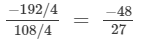 Ex - 4.2, Rational Numbers, Class 7, Math RD Sharma Solutions | RD Sharma Solutions for Class 7 Mathematics