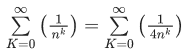 JEE Main Previous year questions (2021-23): Complex Numbers