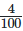 Ex-7.3, Decimals, Class 6, Maths RD Sharma Solutions | RD Sharma Solutions for Class 6 Mathematics