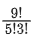 JEE Main Previous year questions (2021-23): Matrices and Determinants - 2