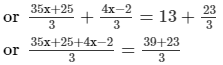 Chapter 9 - Linear Equation in One Variable (Part - 2), Class 8, Maths RD Sharma Solutions | RD Sharma Solutions for Class 8 Mathematics