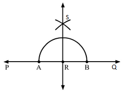 Ex-19.2, Geometrical Constructions, Class 6, Maths RD Sharma Solutions | RD Sharma Solutions for Class 6 Mathematics