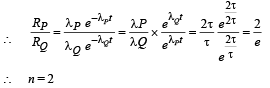 Integer Answer Type Questions: Modern Physics | JEE Advanced | 35 Years Chapter wise Previous Year Solved Papers for JEE