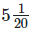 Ex-7.3, Decimals, Class 6, Maths RD Sharma Solutions | RD Sharma Solutions for Class 6 Mathematics