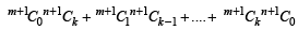 JEE Advanced (Subjective Type Questions): Mathematical Induction & Binomial Theorem | Chapter-wise Tests for JEE Main & Advanced