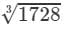 RD Sharma Solutions for Class 8 Math Chapter 4 - Cubes and Cube Roots (Part-4) | RD Sharma Solutions for Class 8 Mathematics