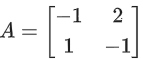 JEE Main Previous year questions (2021-23): Matrices and Determinants - 1