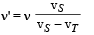JEE Advanced (Subjective Type Questions): Waves | Chapter-wise Tests for JEE Main & Advanced