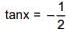 JEE Main Previous Year Questions (2016- 2025): Matrices and Determinants