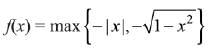 JEE Main Previous Year Questions (2016- 2025): Limits, Continuity and Differentiability | Mathematics for Airmen Group X - Airforce X Y / Indian Navy SSR
