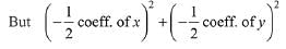 JEE Main Previous Year Questions (2016- 2025): Circle | Mathematics for Airmen Group X - Airforce X Y / Indian Navy SSR