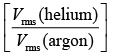 JEE Main Previous Year Questions (2016- 2025): Heat & Thermodynamics- 1 | Physics for Airmen Group X - Airforce X Y / Indian Navy SSR