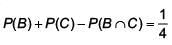 JEE Main Previous Year Questions (2016- 2025): Probability - EmSAT Achieve