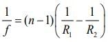 JEE Main Previous Year Questions (2016- 2025): Ray & Wave Optics- 1 | Physics for Airmen Group X - Airforce X Y / Indian Navy SSR