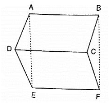 Ex-15.3 (Part - 1), Areas Of Parallelograms And Triangles, Class 9, Maths RD Sharma Solutions | RD Sharma Solutions for Class 9 Mathematics