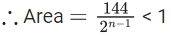 JEE Main Previous year questions (2021-23): Sequences and Series